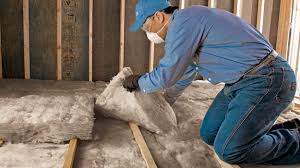 Best Weatherproofing Services in Weirton, WV