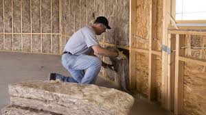 Best Attic Insulation Installation in Weirton, WV